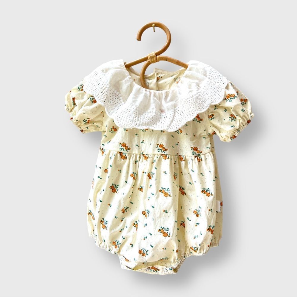 Bundle LOT baby girl CLOTHES you choose size - Picture 3 of 14